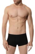 Хлопковые боксеры Zimmerli 222-1475 фото 2