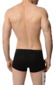 Хлопковые боксеры Zimmerli 222-1475 фото 3