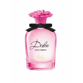 Туалетная вода Dolce & Gabbana By D&G " Dolce Lily " — для женщин, 30 мл DO