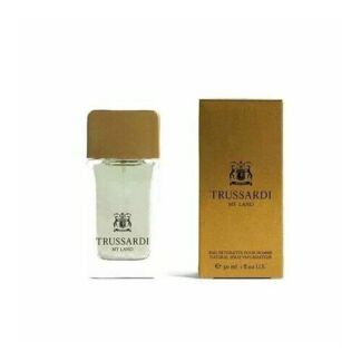 Туалетная Вода Trussardi My Land для мужчин, 30 мл TRUSSARDI