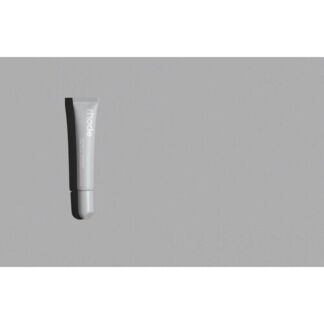 RHODE Бальзам для губ Peptide lip treatment Watermelon slice, 10 мл rhode