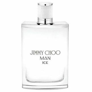 Jimmy Choo Туалетная вода Man Ice, 30 мл JIMMY CHOO