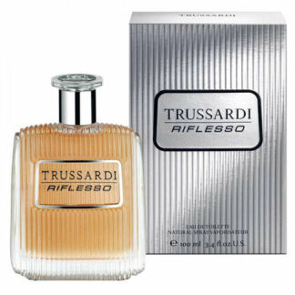 Туалетная вода Trussardi Riflesso 30 мл. TRUSSARDI