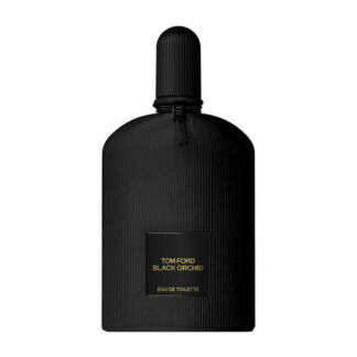 Туалетная вода Tom Ford Black Orchid, Eau De Toilette, 50 мл Tom Ford