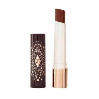 CHARLOTTE TILBURY Помада-бальзам для губ HYALURONIC HAPPIKISS, оттенок PASS