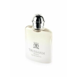 Trussardi Туалетная вода Donna Eau de Toilette, 30 мл TRUSSARDI