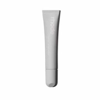 Rhode Пептидный бальзам для губ Peptide Lip Treatment (rhode vanilla) 10ml