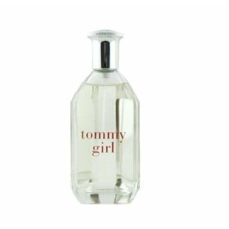 Туалетная вода Tommy Hilfiger Tommy Girl 30 мл TOMMY HILFIGER