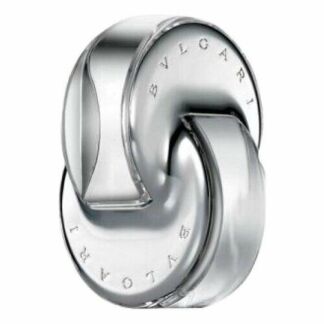 BVLGARI туалетная вода Omnia Crystalline, 30 мл BVLGARI