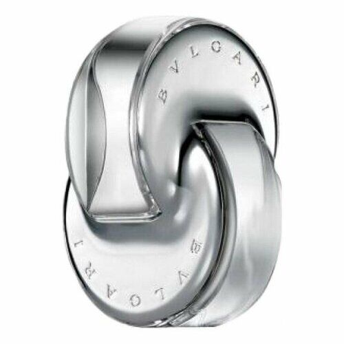 BVLGARI туалетная вода Omnia Crystalline, 30 мл BVLGARI фото 1