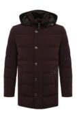 Пуховая куртка Montecore F05MUCX581/185 фото 1