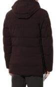 Пуховая куртка Montecore F05MUCX581/185 фото 4