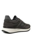 Комбинированные кроссовки Stefano Ricci UV26EG6470/TSSDP фото 5