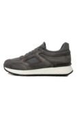 Комбинированные кроссовки Stefano Ricci UV26EG6470/TSSDP фото 4