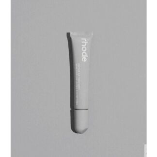 Rhode peptide lip treatment пептидный бальзам для губ Вкус Unscented rhode