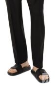Шлепанцы Versace 1008733/DG09G фото 3