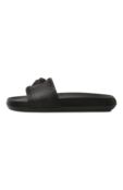 Шлепанцы Versace 1008733/DG09G фото 4