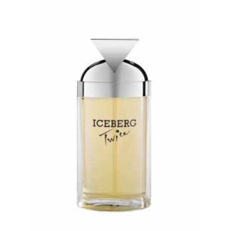 Туалетная вода Iceberg " Iceberg Twice " — для женщин, объём 100 мл Iceberg