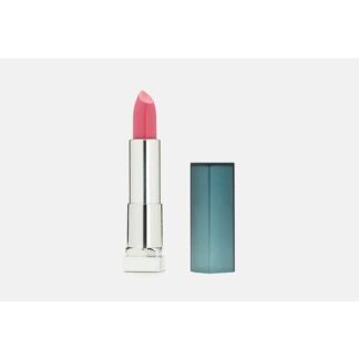 MAYBELLINE NEW YORK Матовая помада для губ Color Sensational Матовое искуше