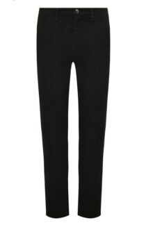 Джинсы Slim fit Zilli