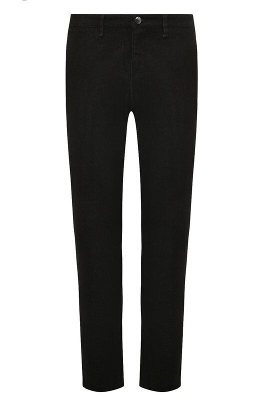 Джинсы Slim fit Zilli CP902BM0452VZL000 фото 1