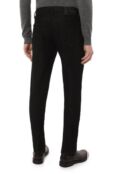 Джинсы Slim fit Zilli CP902BM0452VZL000 фото 4