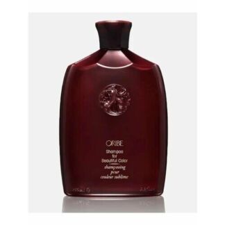 Шампунь для окрашенных волос ORIBE ORIBE