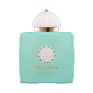 AMOUAGE Lineage парфюмерная вода 100 мл Amouage