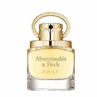 Abercrombie Fitch Away Парфюмерная вода 50 мл Abercrombie & Fitch