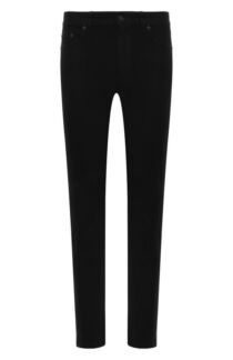 Джинсы Zegna
