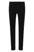 Джинсы Zegna E8I79/CITY фото 1