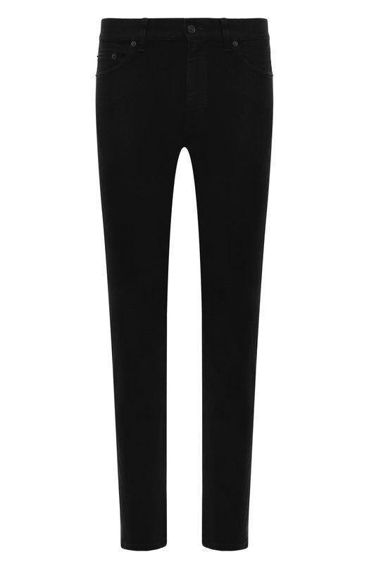 Джинсы Zegna E8I79/CITY фото 1