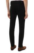 Джинсы Zegna E8I79/CITY фото 4