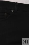 Джинсы Zegna E8I79/CITY фото 5