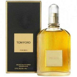 Tom Ford for Men Туалетная вода для мужчин 100 ml Tom Ford