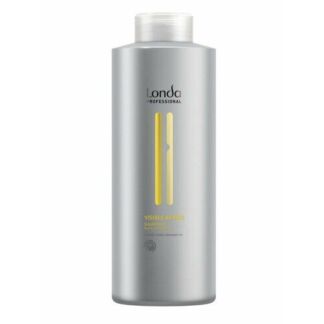 Шампунь для поврежденных волос Visible Repair, 1000 мл Londa Professional