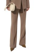Замшевые туфли Love 85 Jimmy Choo L0VE 85/BWJ фото 3