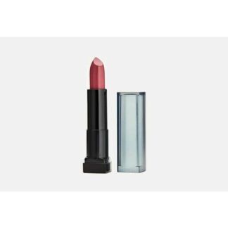 Maybelline New York Сolor sensation Губная помада пудровая коллекция 10 noc