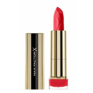 MAX FACTOR Губная помада Colour Elixir, тон 070 Max Factor