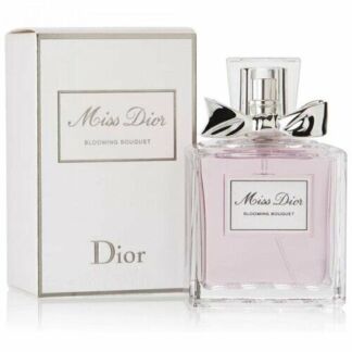 Туалетная вода Christian Dior Miss Dior Blooming Bouquet 100 мл Christian D