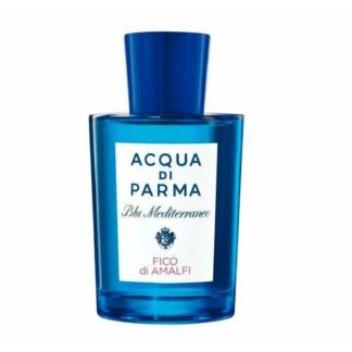Туалетная вода Acqua di Parma Blu Mediterreneo Fico Di Amalfi 30 мл Acqua d