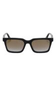 Солнцезащитные очки MARC JACOBS (THE) MARC 719 807 фото 3