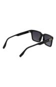 Солнцезащитные очки MARC JACOBS (THE) MARC 719 807 фото 4