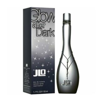Туалетная вода Jennifer Lopez женская Glow After Dark 30 мл Jennifer Lopez