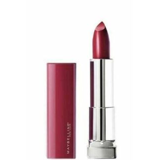MAYBELLINE NEW YORK Помада для губ Color Sensational 388 Plum For Me 4.4г M