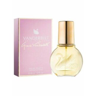 Vanderbilt Туалетная вода Vanderbilt женская, 30 мл Gloria Vanderbilt