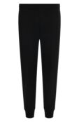 Хлопковые джоггеры Zegna UC553A6/CTR4 фото 1