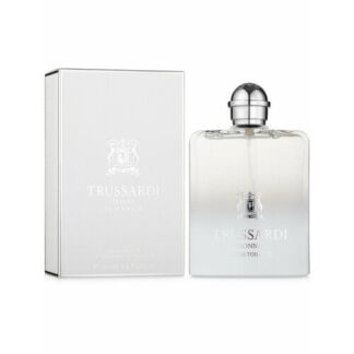 Туалетная вода Trussardi Donna (Труссарди Донна) 100 мл TRUSSARDI