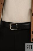 Двусторонний ремень Zegna LHVIC/B011PZ фото 3