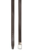 Двусторонний ремень Zegna LHVIC/B011PZ фото 4